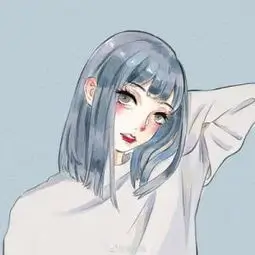 午夜网站用户头像